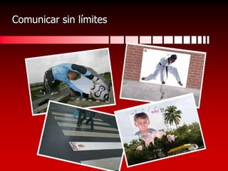 El poder de la imaginaciónEinstein vio lo invisible y descubrió el “fotón” base epistémica de la imagen.