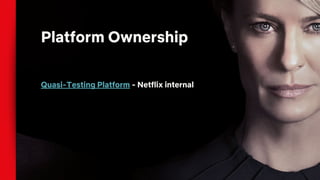 Netflix Data Engineer Marketing Data Engineering Team @ Netflix | PDF