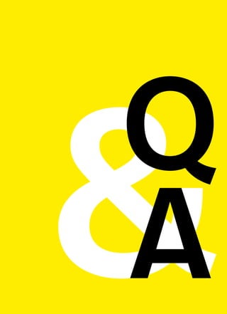Q
A
 