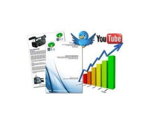 Marketing de atraccion