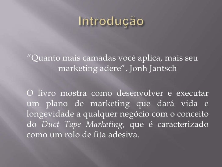 Marketing de baixo custo e alto impacto ppt Adesivo De Parede Leao ~ Marketing de baixo custo e alto impacto ppt