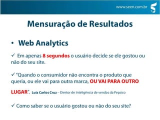 Ferramentas Ferramentas de palavras-chavesFerramenta – Praça/Distribuiçãohttp://migre.me/4HiW5