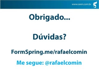 Ferramenta – Oportunidadehttp://migre.me/4HiW5