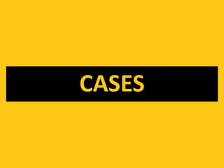 Vai investir em mídias sociais?E o conteúdo próprio?Você também vai precisar de conteúdo! E muito. Ou vai ficar clipando notícias dos outros?Que tal produzir o próprio? Conteúdo próprio agrega muito mais valor ao seu projeto. Conteúdo gera conversas e atrai novos clientes.