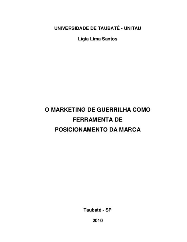 doutor pé calçados