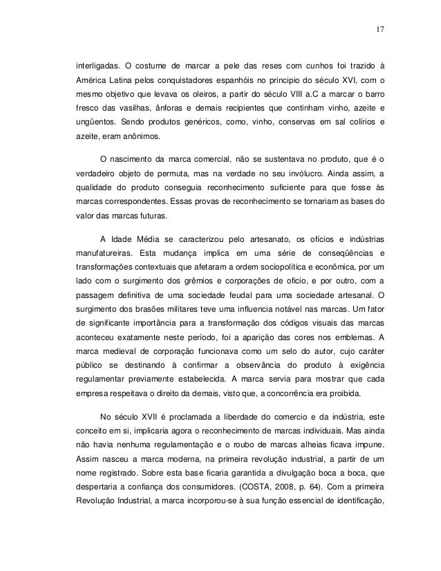 doutor pé calçados