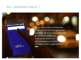 www.15marches.fr
 