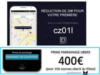 www.15marches.fr
 
