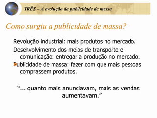 Marketing de Permissao