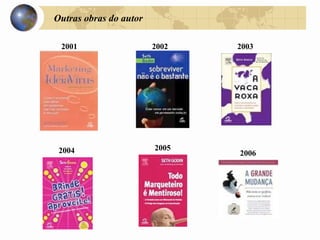 Marketing de Permissao