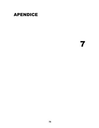 APENDICE




                7




           78
 