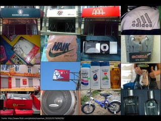 Fonte: http://www.flickr.com/photos/caveman_92223/3173436256/ 