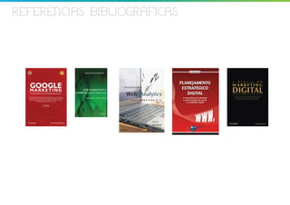 REFERENCIAS BIBLIOGRAFICAS
 