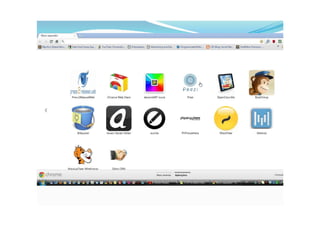 Ver Web Site http://www.bang-olufsen.com/
 