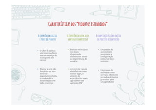 Digitalagora“Embala”produtoseserviçosfísicos
 