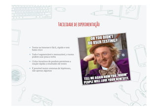 Usandometodologiaságeis
 