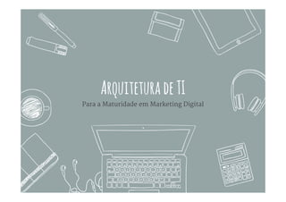 Agências
Offline
Agências
Digitais
Agênciasde
PR
Inbound
Marketing
Consultorias
Integradores
Estúdiosde
Design
Analytics
Pesquisas
Software
Full-ServiceouEspecialistas?
Novomodelo:fornecedores
especializados,subordinadosao
marketing–masnão
necessariamenteàagência
Offline
 