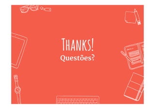 ERP CRM Supply
Chain
PDV RH Legal OutrosSistemas
Legados
Enterprise Services Bus (serviços, APIs, integrações diretas)
Loja Ecom-
merce
Auto
Serviço
Mobile
Apps
W earables Call
Center
Canais
Parceiros
Canais e Automação de Marketing
APIs Gerenciadas e capacidades Omnichannel
Regras de
Negócio
Orquestração de Processos
Processos de Integração
Processos de Negócios
Processos de Governança e SLA
Systems of Record Systems of Engagement Systems of Interaction Systems of Insight
Cloud
DevOps
Segurança
Identidade
Monitora-
mento
e SLAs
OpenStandards
Redes
Sociais
3rd-Party
Data
Local e
Tempo
Sensores
& IoT
Dados de Terceiros
Predictive
Analytics
Documentos
360-degree
Customer View
HabilitadoresTécnicos
Real-Time
Analytics
Big Data
DigitalMarketingArchitectureKeyElements
 