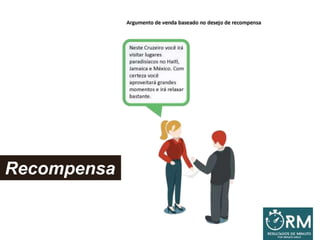 Recompensa
 
