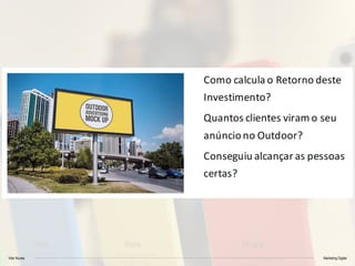 Vitor Nunes Marketing Digital
 