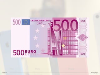 Vitor Nunes Marketing Digital
 