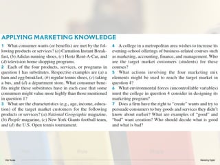 Vitor Nunes Marketing Digital
 