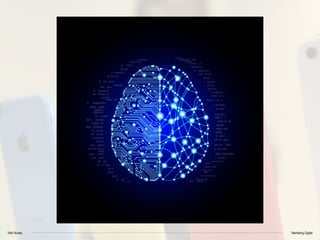 Vitor Nunes Marketing Digital
 