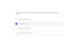 Marketing digital.pptx