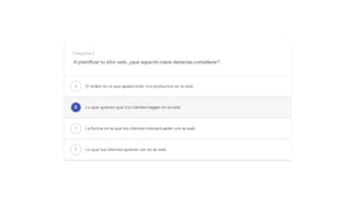 Marketing digital.pptx