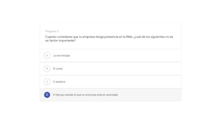 Marketing digital.pptx