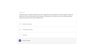 Marketing digital.pptx