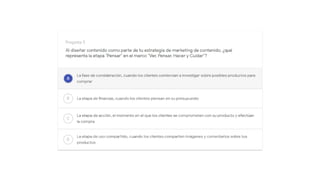 Marketing digital.pptx