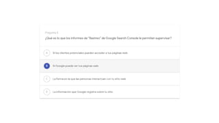 Marketing digital.pptx