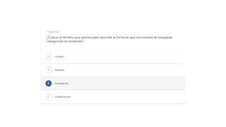 Marketing digital.pptx