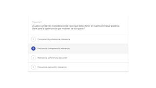 Marketing digital.pptx