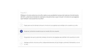 Marketing digital.pptx