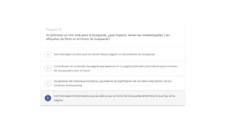 Marketing digital.pptx