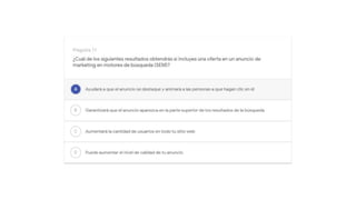 Marketing digital.pptx