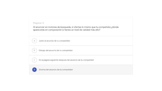 Marketing digital.pptx