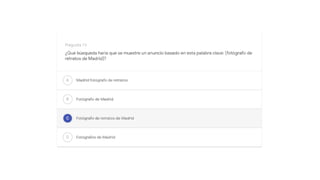 Marketing digital.pptx