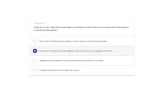 Marketing digital.pptx