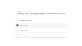 Marketing digital.pptx