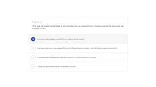 Marketing digital.pptx