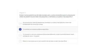 Marketing digital.pptx