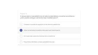 Marketing digital.pptx