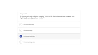 Marketing digital.pptx