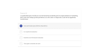 Marketing digital.pptx