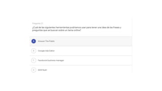 Marketing digital.pptx