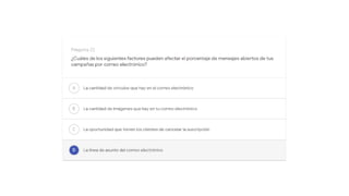 Marketing digital.pptx