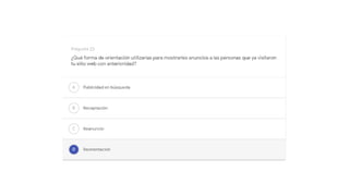 Marketing digital.pptx